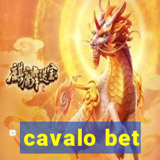 cavalo bet